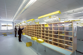 Deutsche Post_thumbnail.jpg